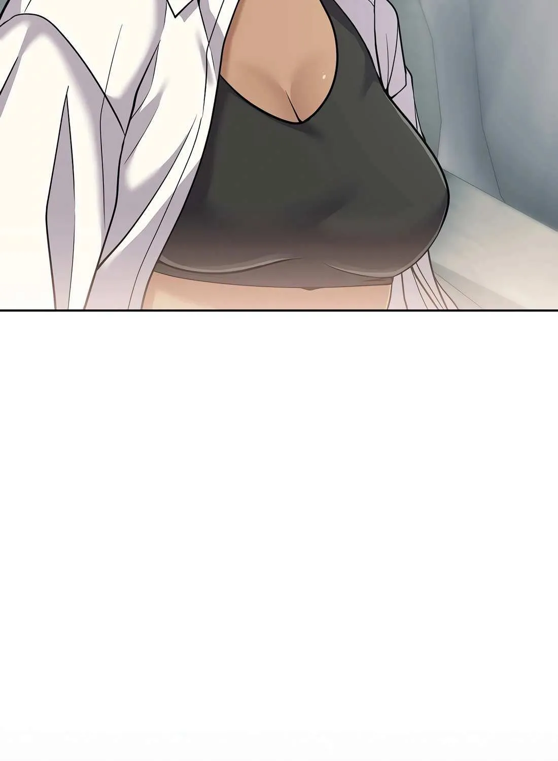 Rookie Employee Kim Cheolsu Chapter 90 page 38 - 