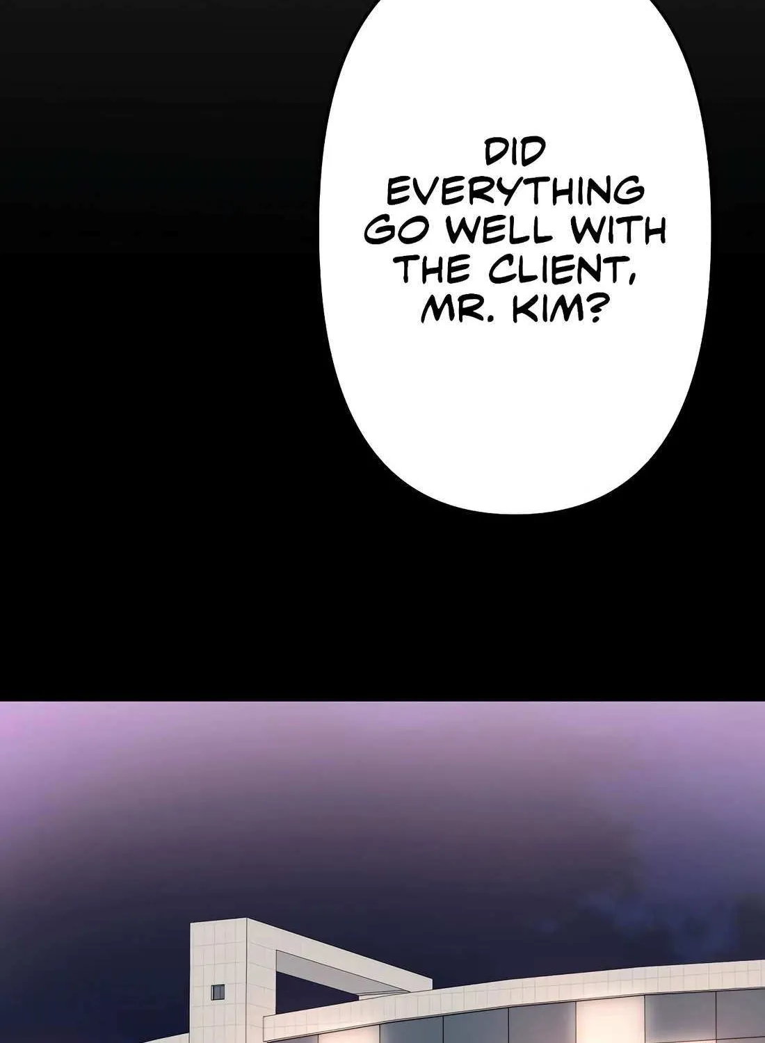 Rookie Employee Kim Cheolsu Chapter 90 page 41 - 