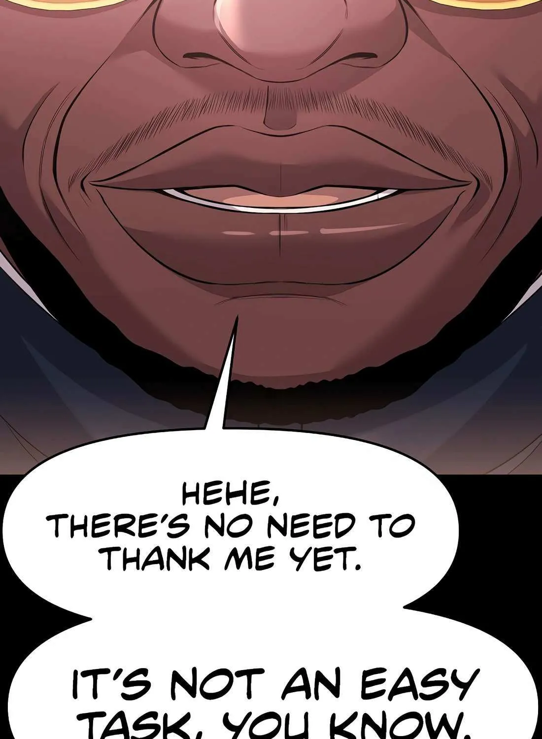 Rookie Employee Kim Cheolsu Chapter 90 page 46 - 