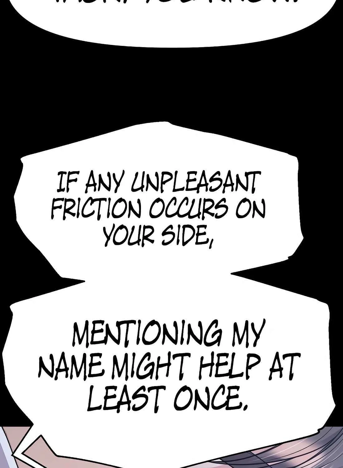 Rookie Employee Kim Cheolsu Chapter 90 page 47 - 