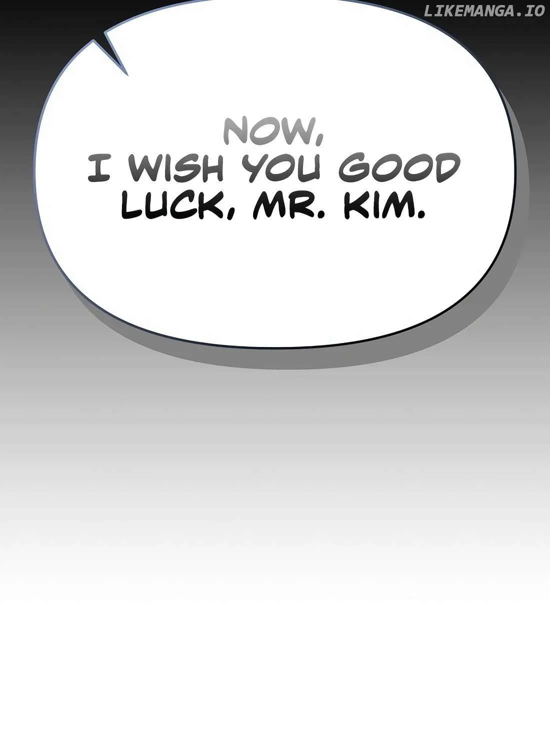 Rookie Employee Kim Cheolsu Chapter 90 page 49 - 