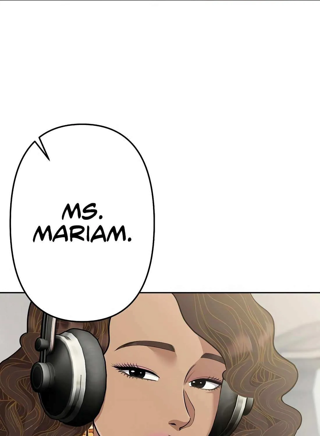 Rookie Employee Kim Cheolsu Chapter 90 page 52 - 