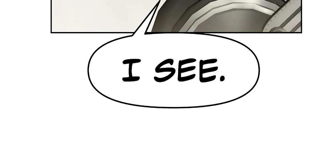 Rookie Employee Kim Cheolsu Chapter 90 page 58 - 
