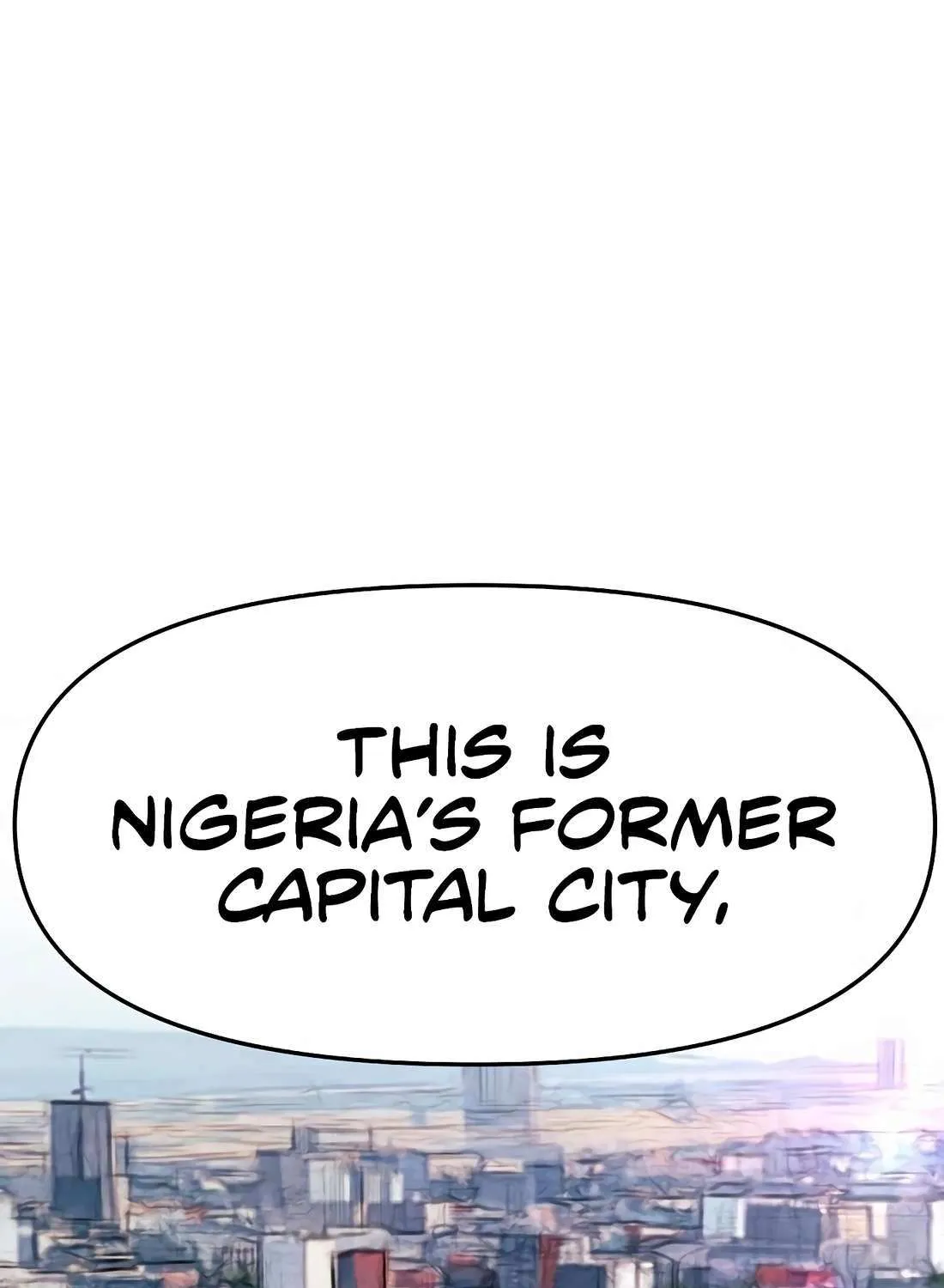 Rookie Employee Kim Cheolsu Chapter 90 page 61 - 