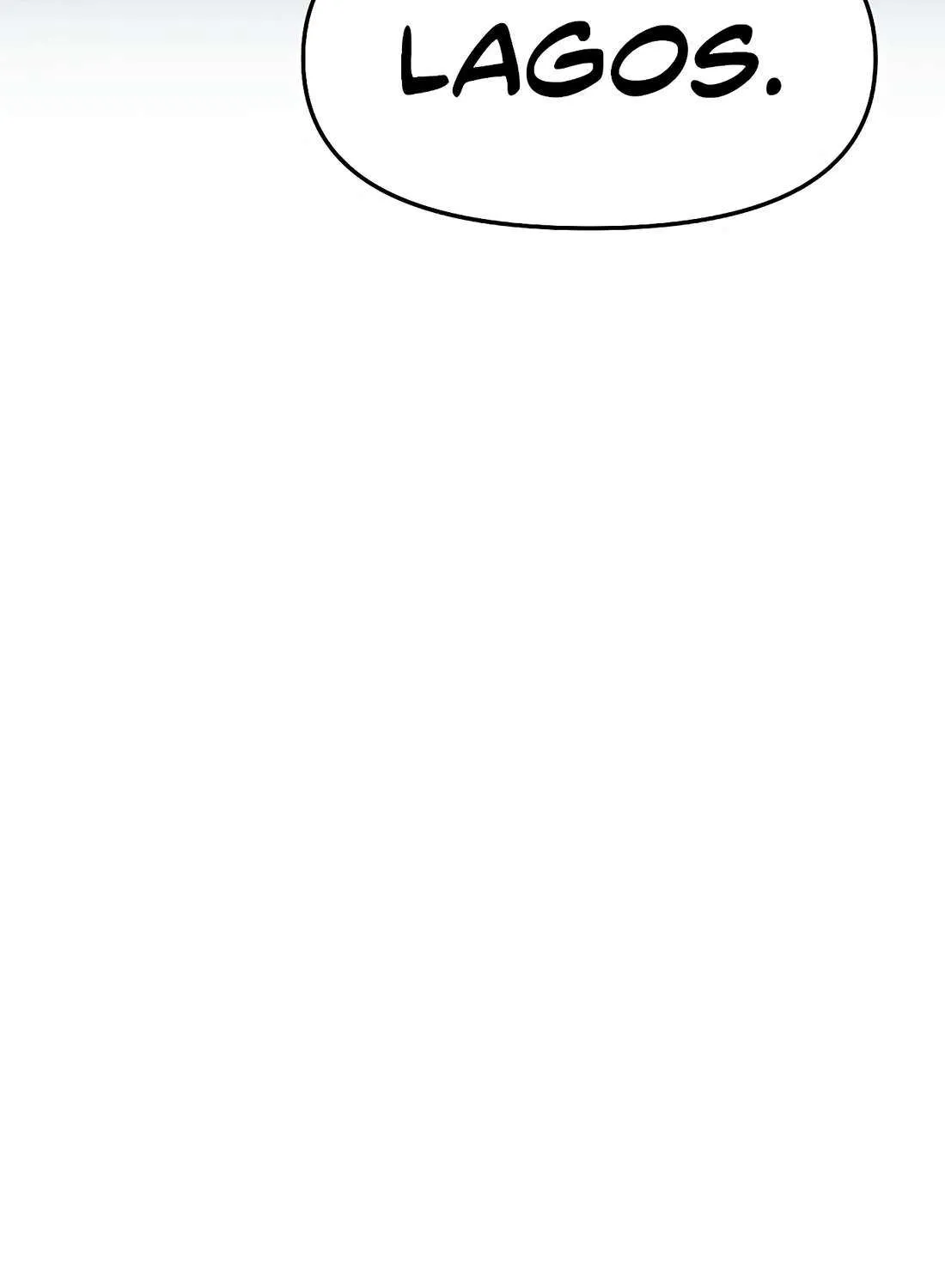 Rookie Employee Kim Cheolsu Chapter 90 page 63 - 