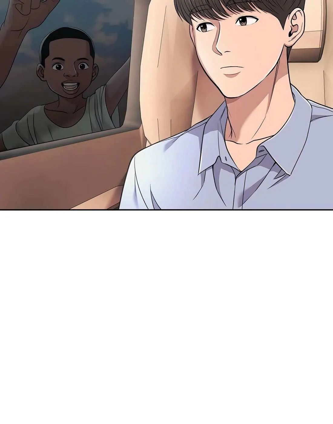 Rookie Employee Kim Cheolsu Chapter 90 page 67 - 