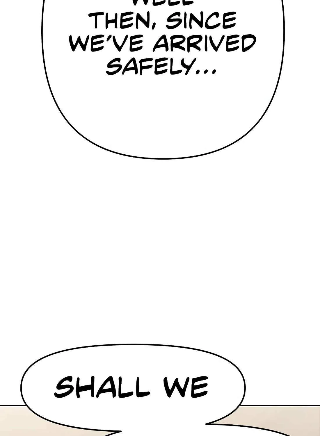 Rookie Employee Kim Cheolsu Chapter 90 page 75 - 