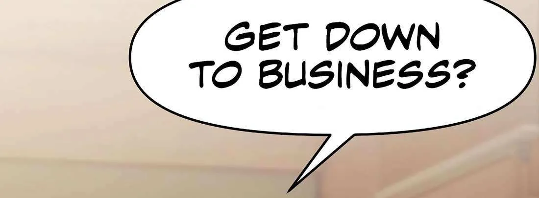 Rookie Employee Kim Cheolsu Chapter 90 page 76 - 