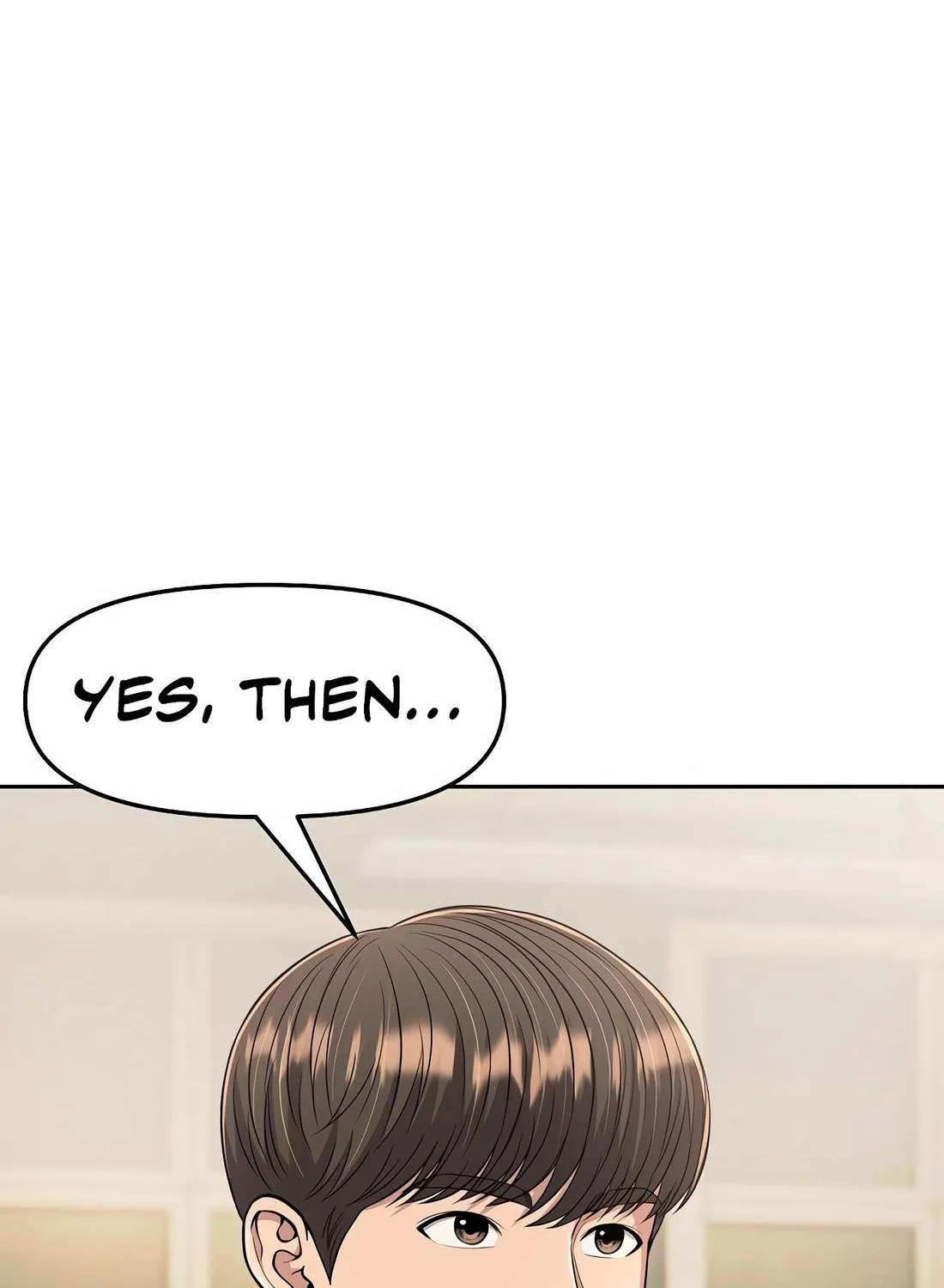 Rookie Employee Kim Cheolsu Chapter 90 page 80 - 