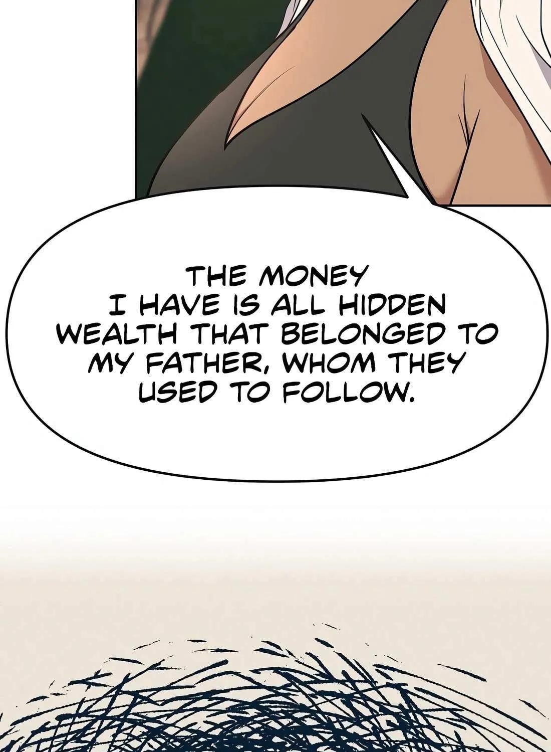 Rookie Employee Kim Cheolsu Chapter 90 page 85 - 