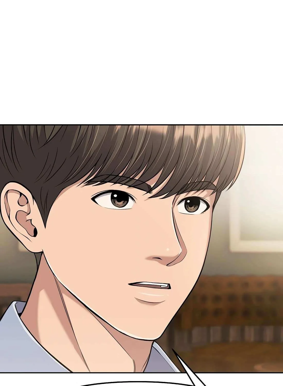 Rookie Employee Kim Cheolsu Chapter 90 page 94 - 
