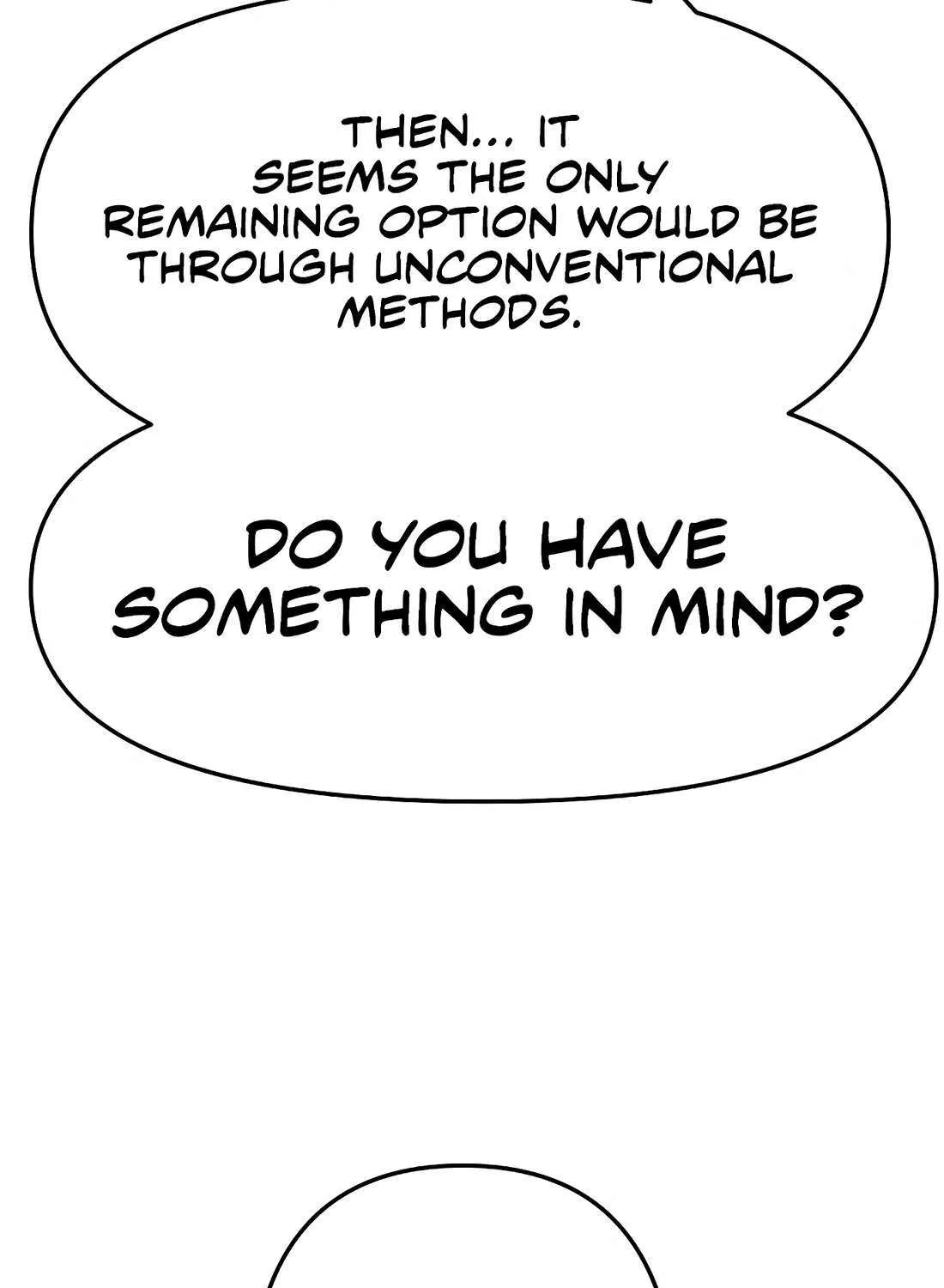 Rookie Employee Kim Cheolsu Chapter 90 page 95 - 
