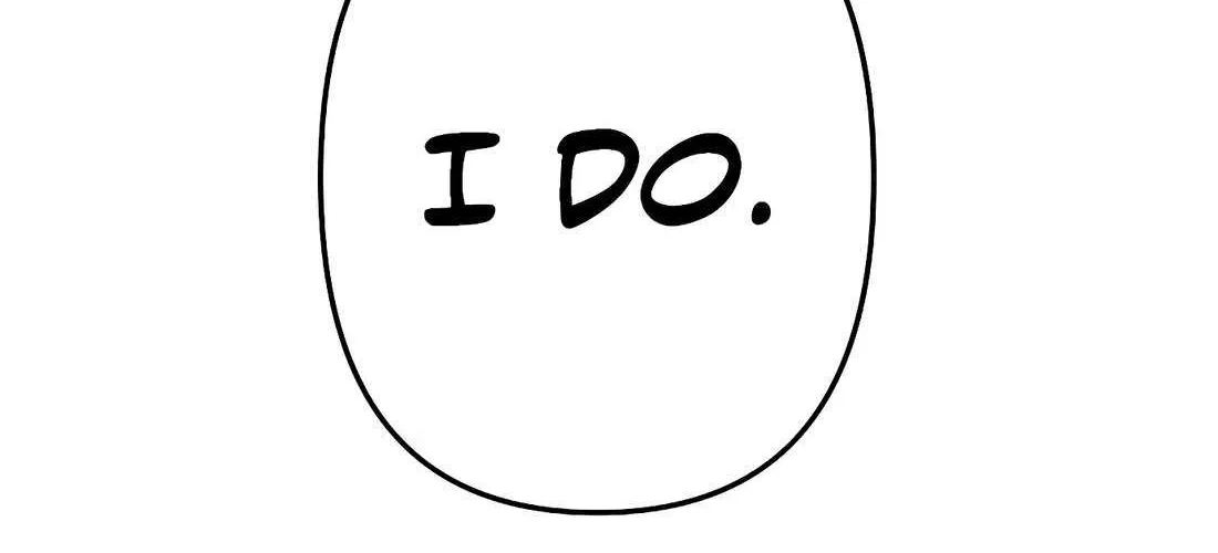 Rookie Employee Kim Cheolsu Chapter 90 page 96 - 
