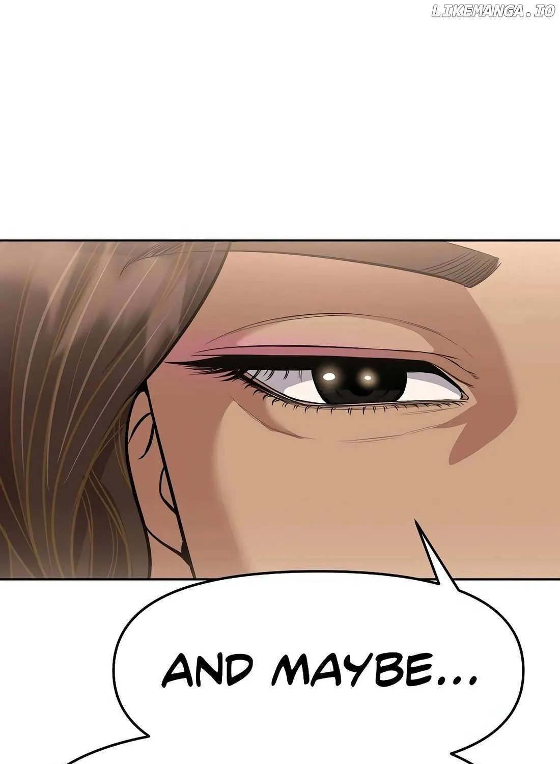 Rookie Employee Kim Cheolsu Chapter 90 page 97 - 