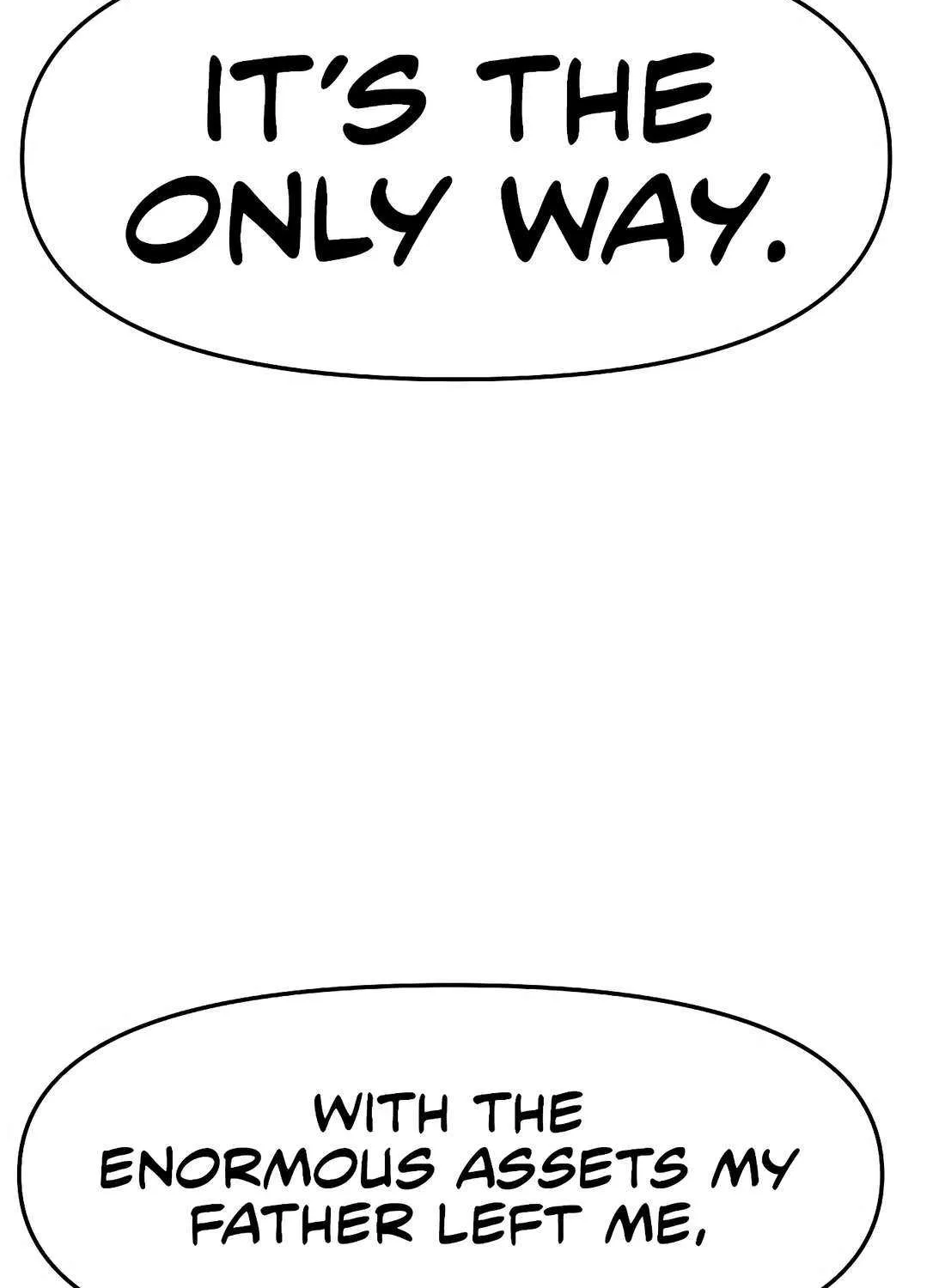 Rookie Employee Kim Cheolsu Chapter 90 page 98 - 