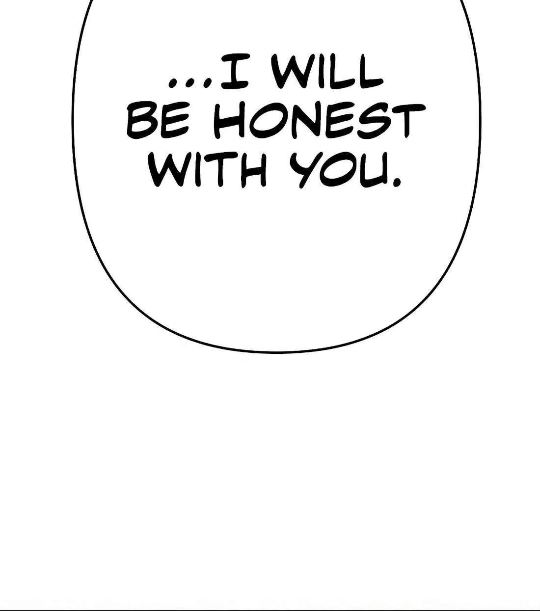 Rookie Employee Kim Cheolsu Chapter 91 page 101 - 