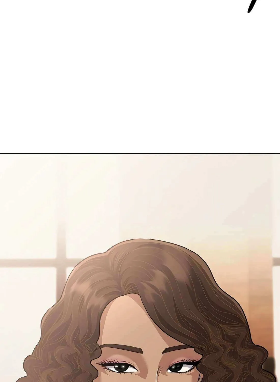 Rookie Employee Kim Cheolsu Chapter 91 page 12 - 
