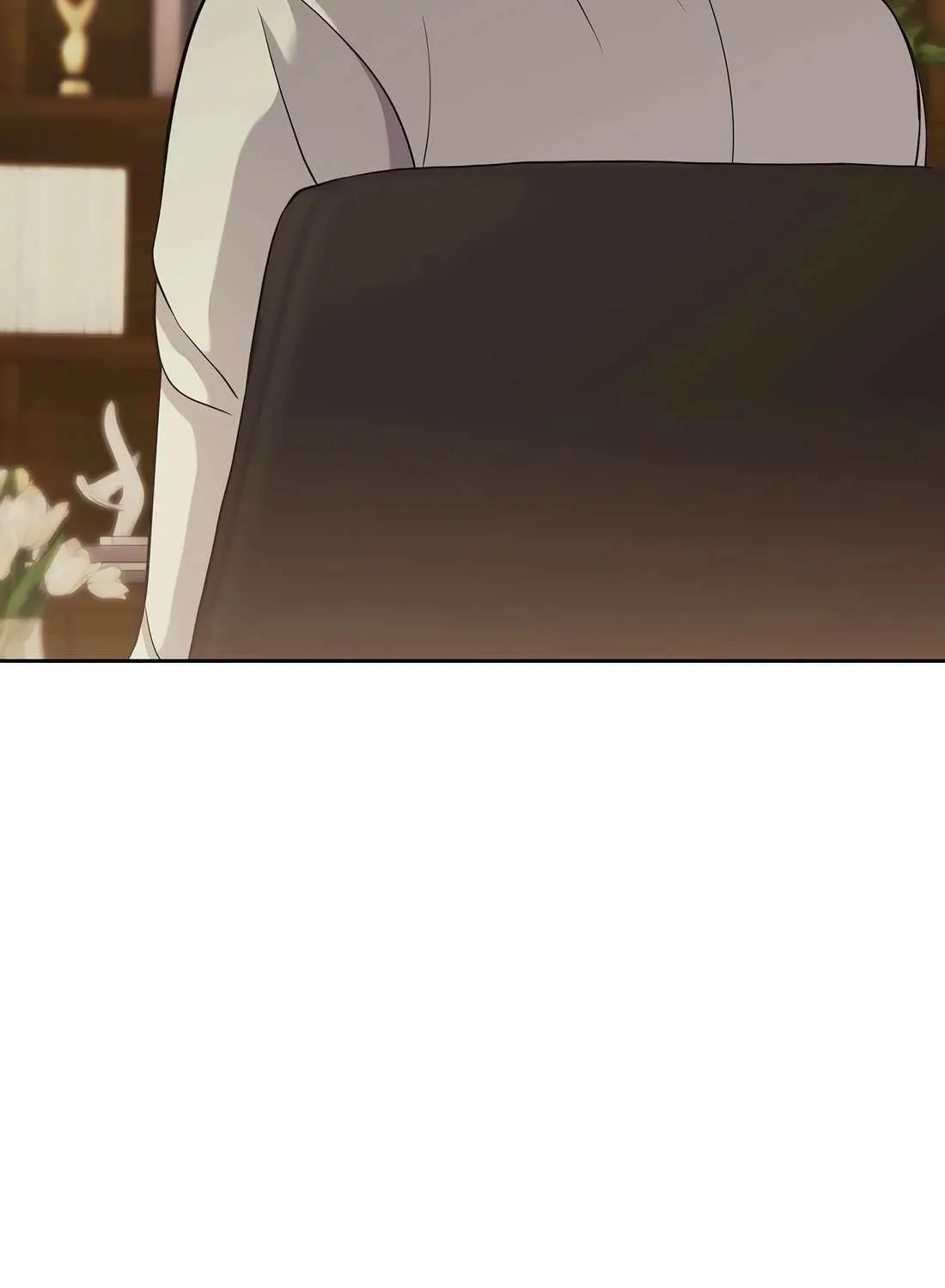 Rookie Employee Kim Cheolsu Chapter 91 page 114 - 