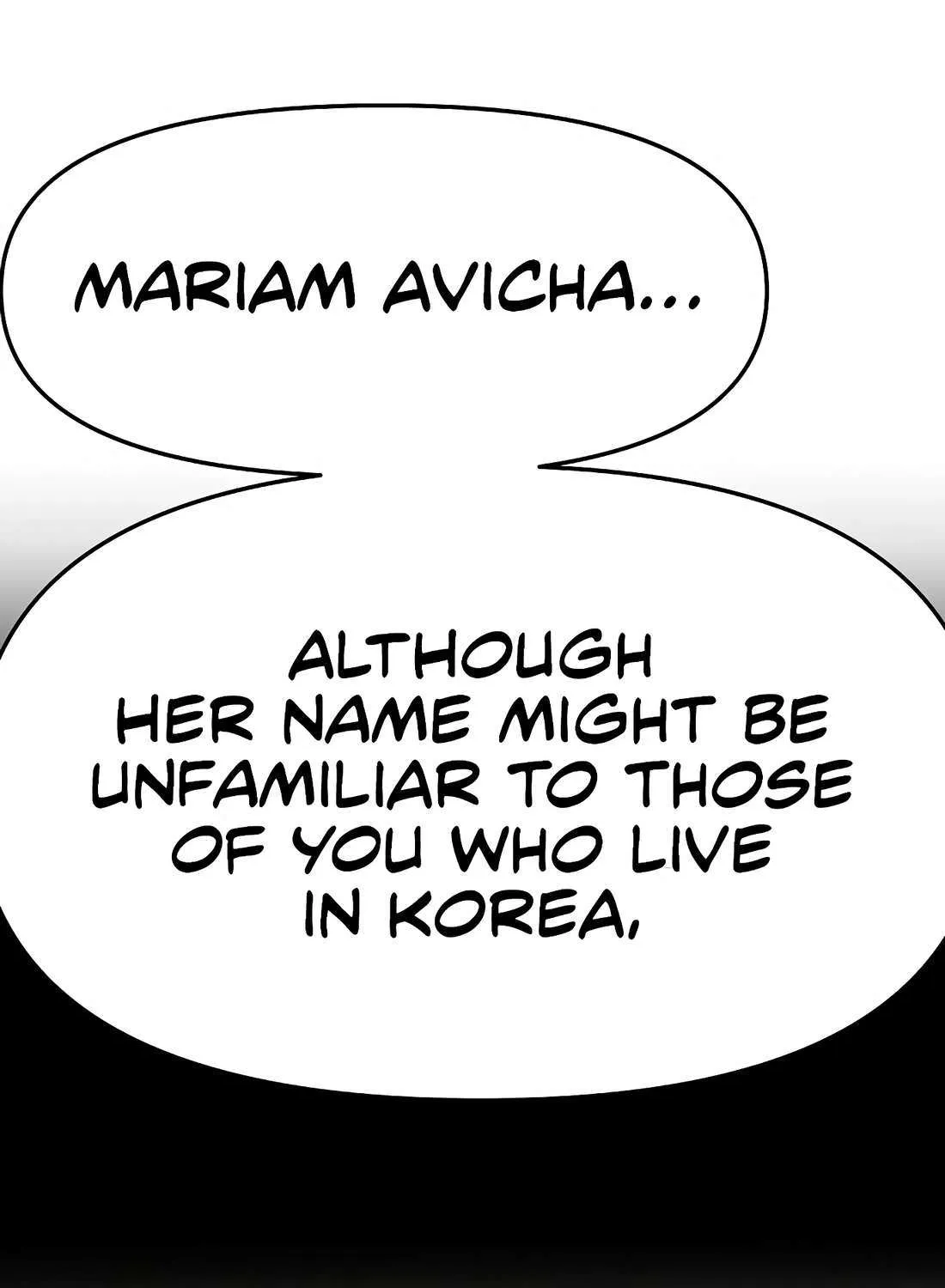 Rookie Employee Kim Cheolsu Chapter 91 page 119 - 