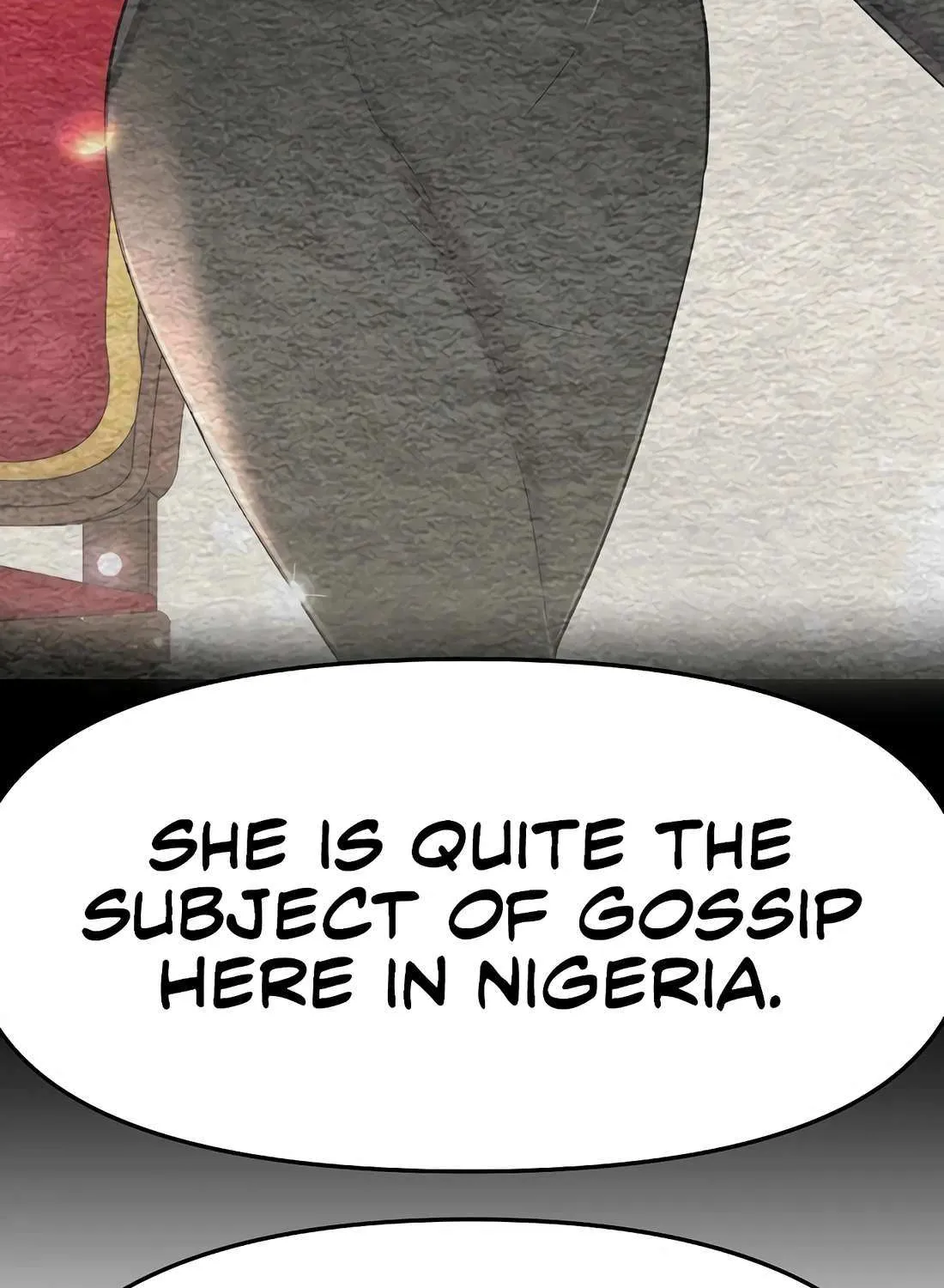 Rookie Employee Kim Cheolsu Chapter 91 page 122 - 