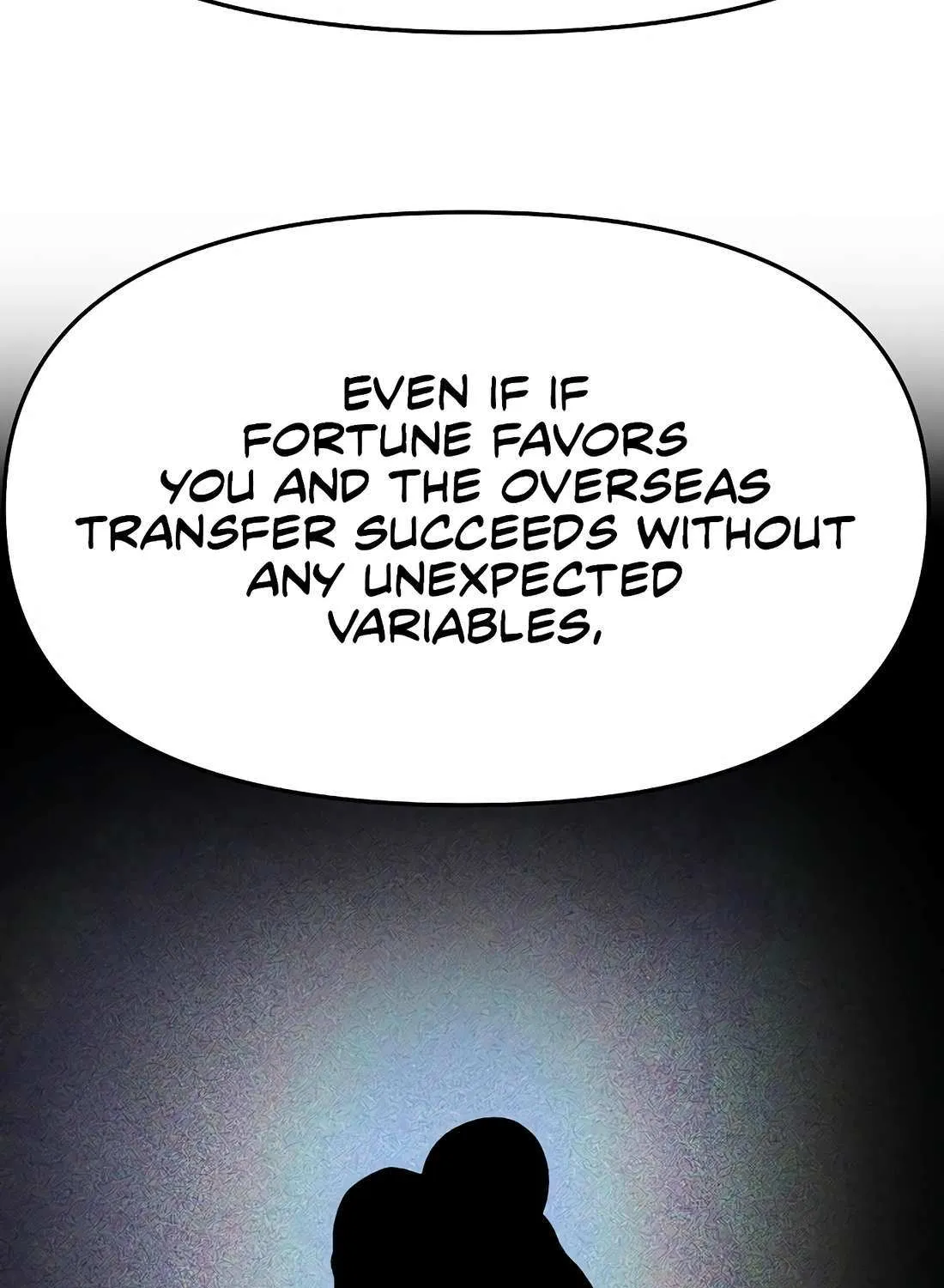Rookie Employee Kim Cheolsu Chapter 91 page 125 - 