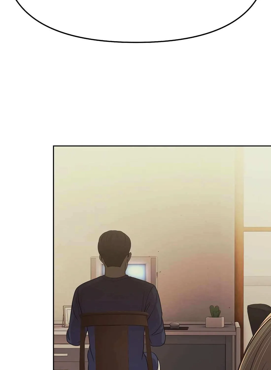 Rookie Employee Kim Cheolsu Chapter 91 page 131 - 