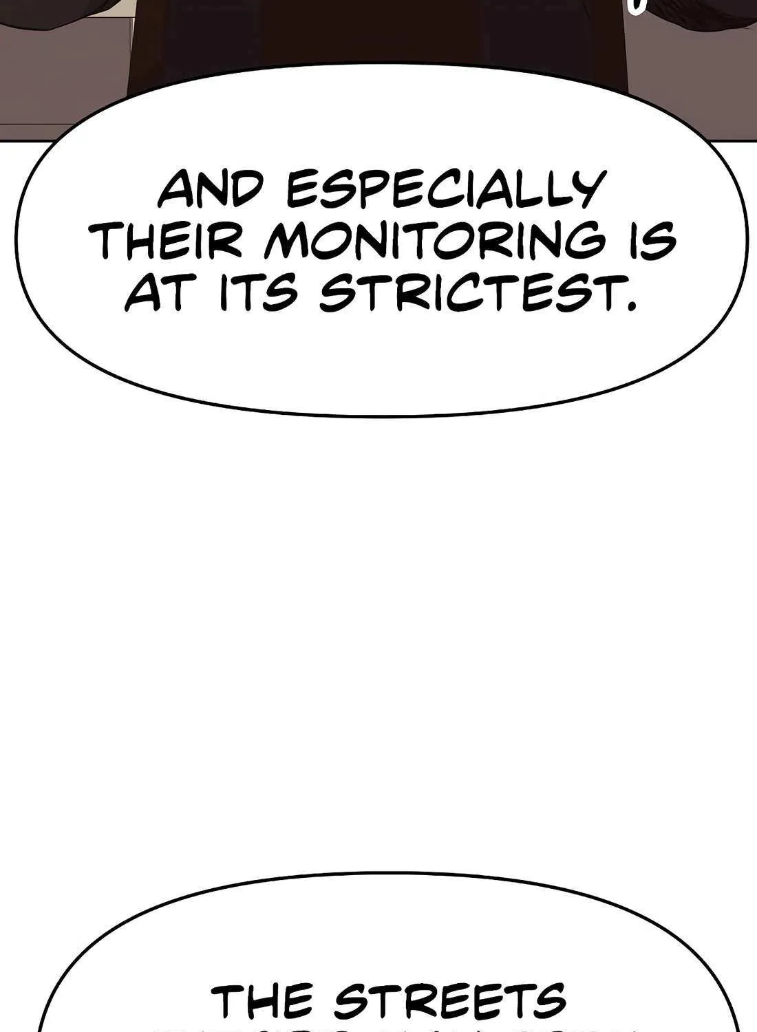Rookie Employee Kim Cheolsu Chapter 91 page 136 - 