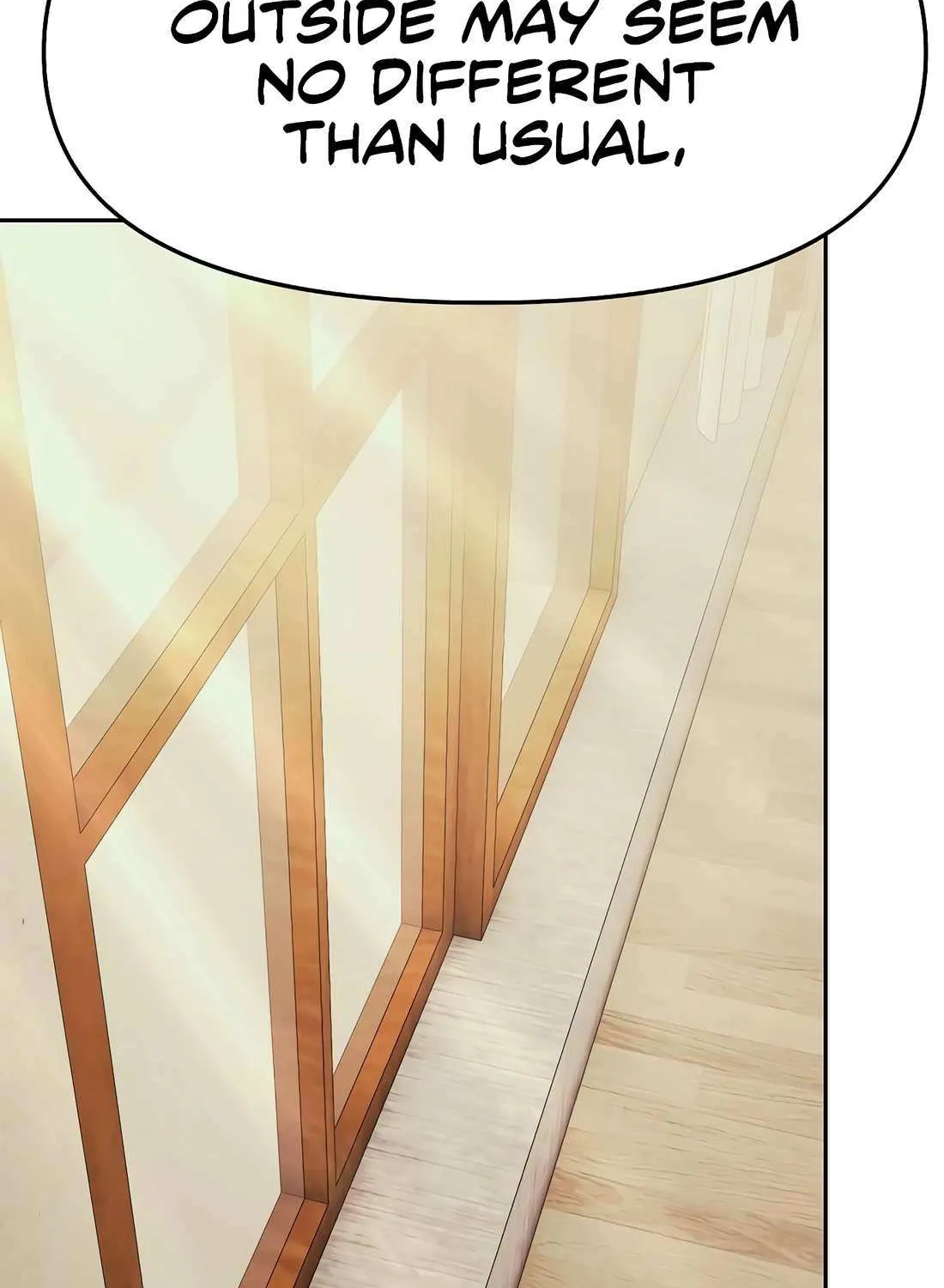 Rookie Employee Kim Cheolsu Chapter 91 page 137 - 