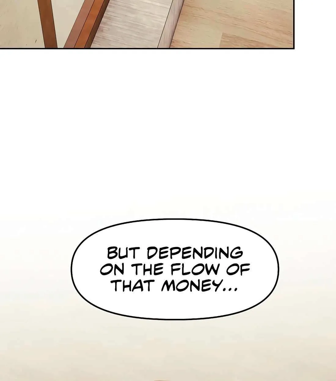 Rookie Employee Kim Cheolsu Chapter 91 page 138 - 