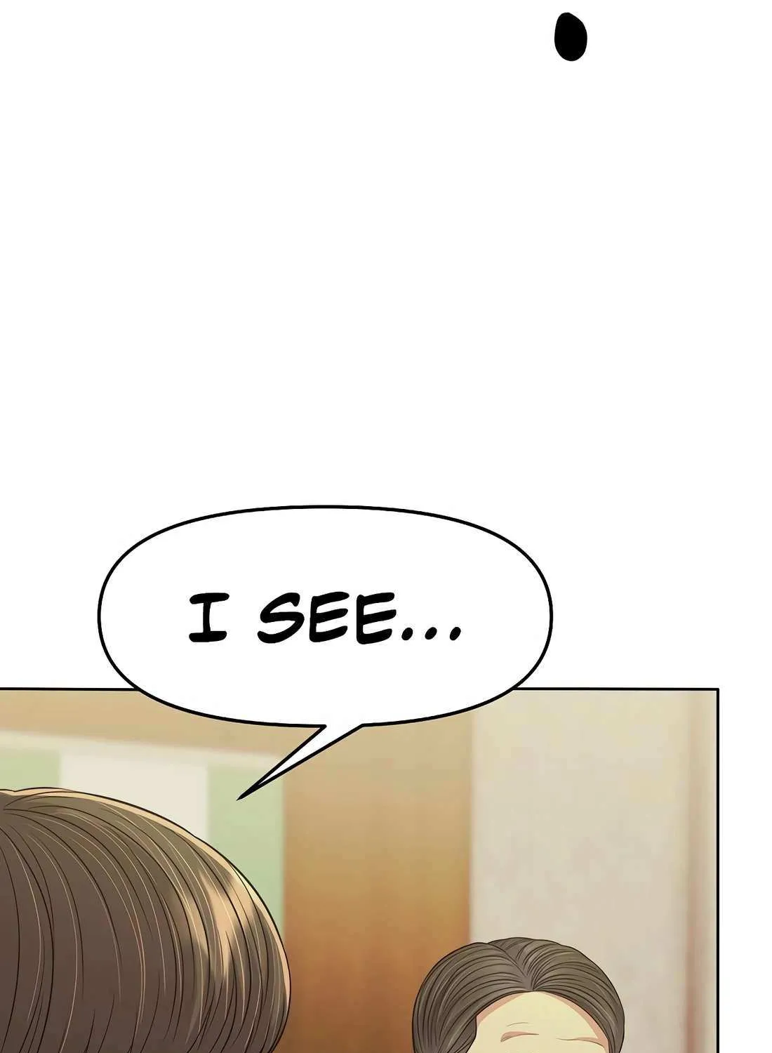 Rookie Employee Kim Cheolsu Chapter 91 page 141 - 