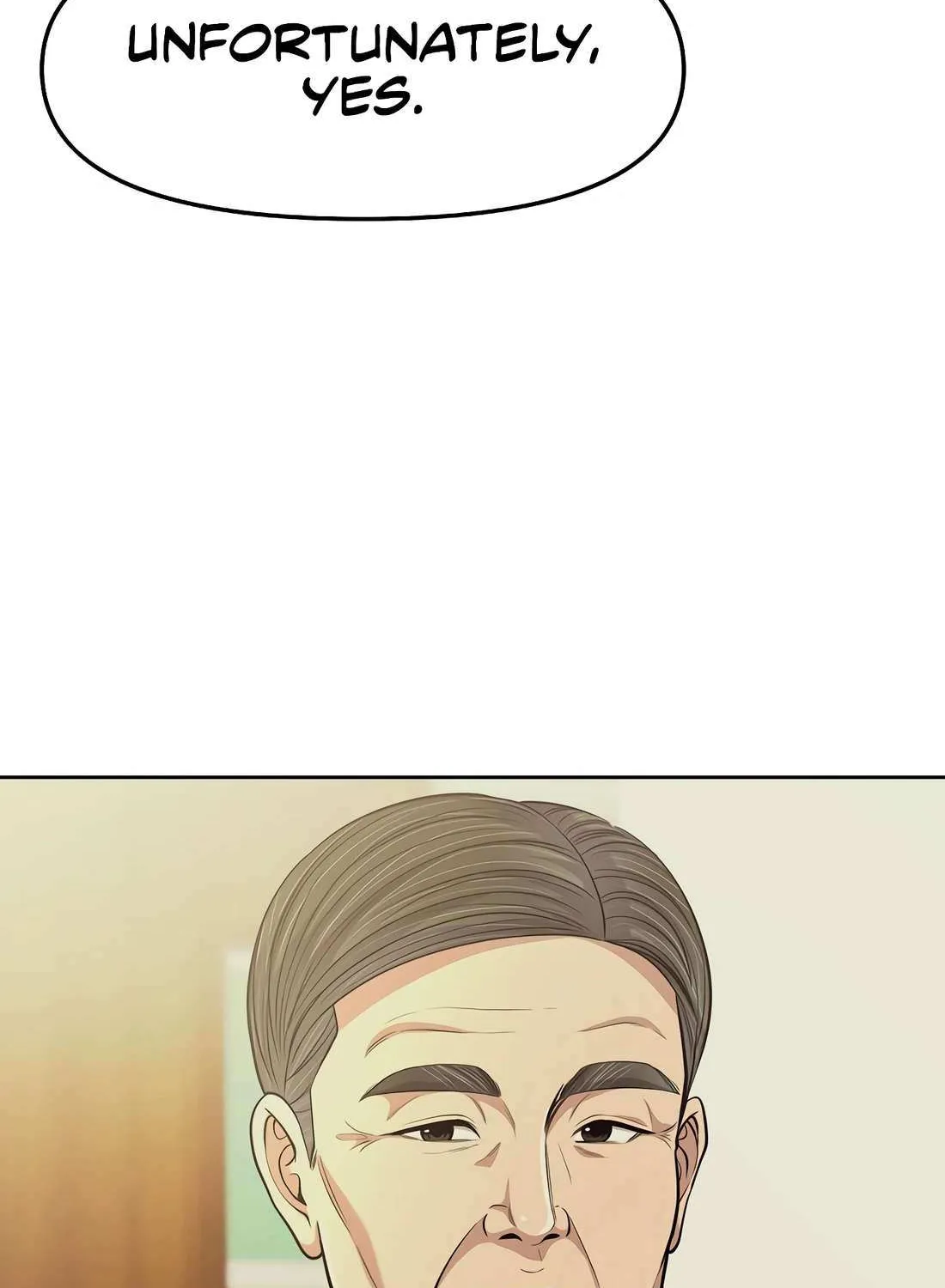 Rookie Employee Kim Cheolsu Chapter 91 page 144 - 