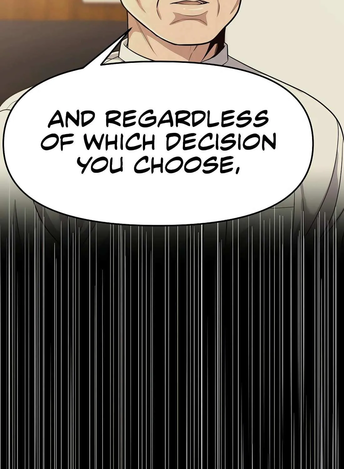 Rookie Employee Kim Cheolsu Chapter 91 page 145 - 