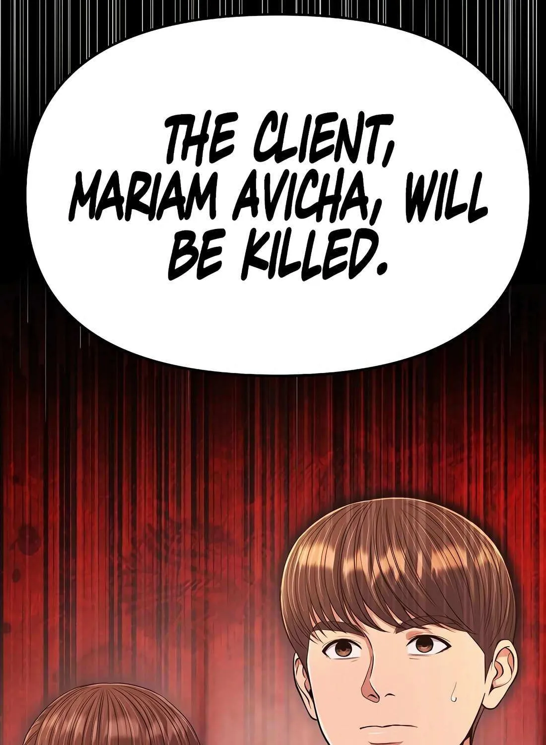 Rookie Employee Kim Cheolsu Chapter 91 page 146 - 