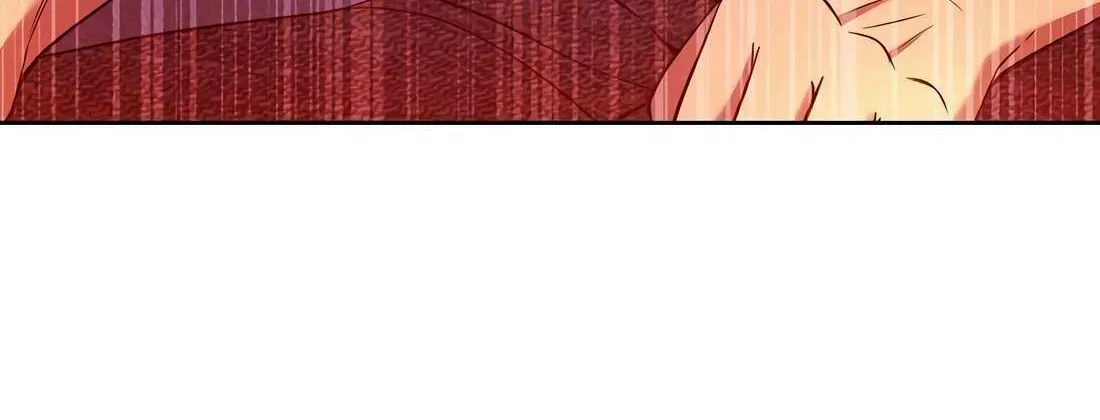 Rookie Employee Kim Cheolsu Chapter 91 page 148 - 