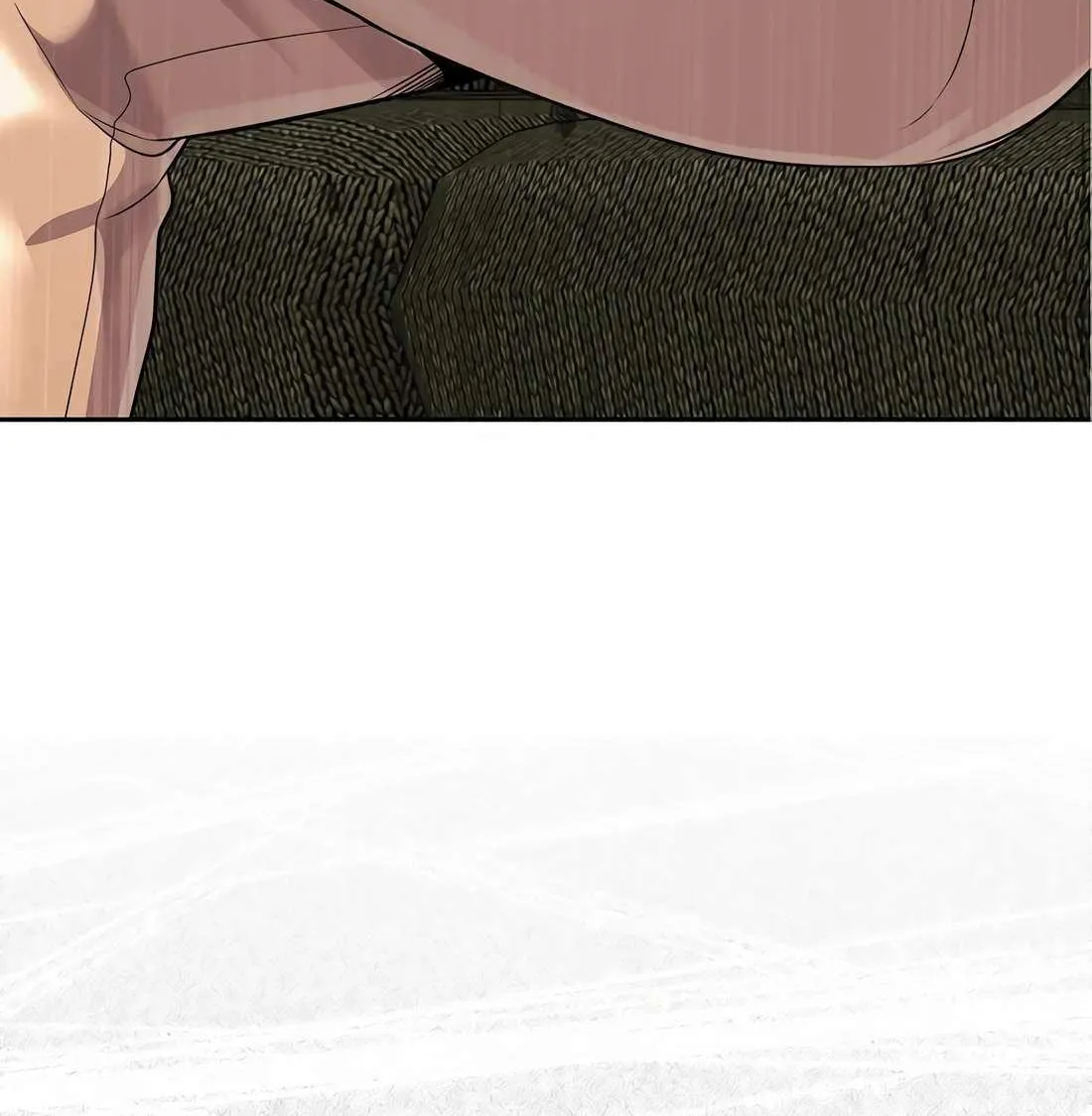 Rookie Employee Kim Cheolsu Chapter 91 page 18 - 