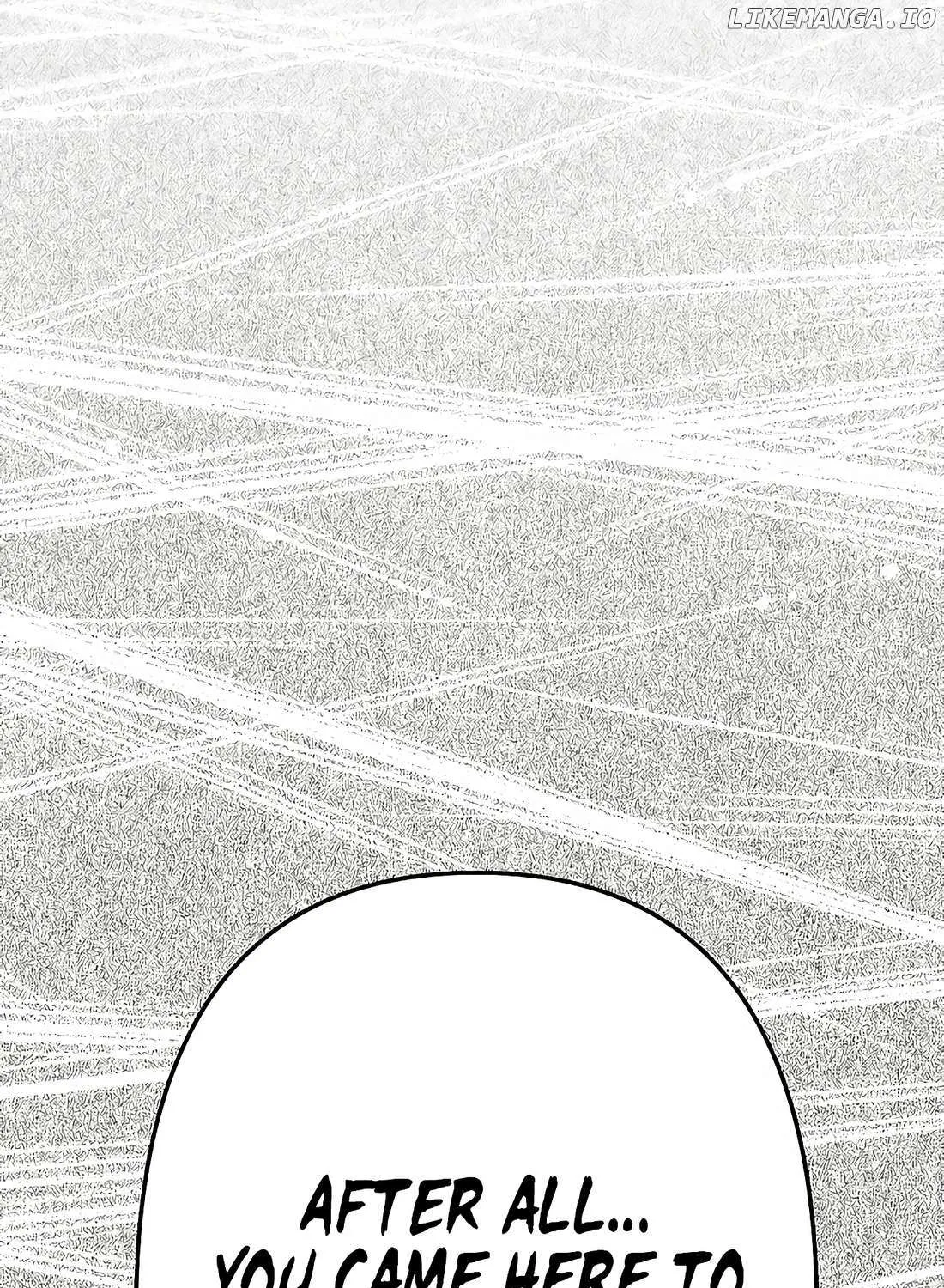 Rookie Employee Kim Cheolsu Chapter 91 page 19 - 
