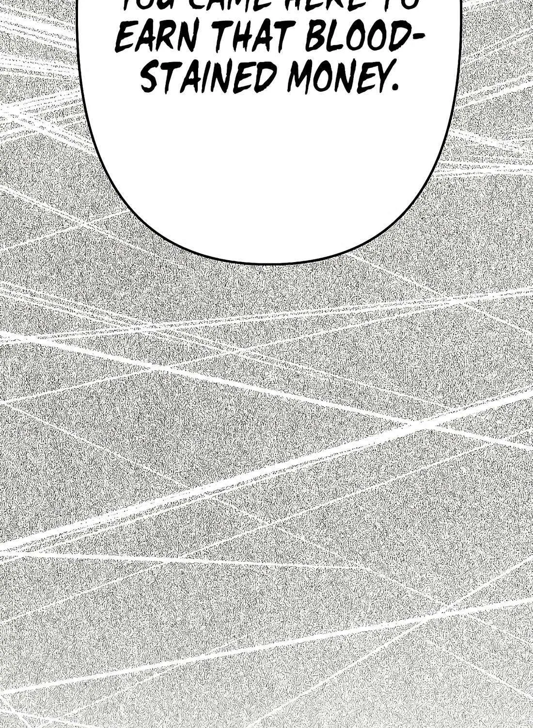 Rookie Employee Kim Cheolsu Chapter 91 page 20 - 
