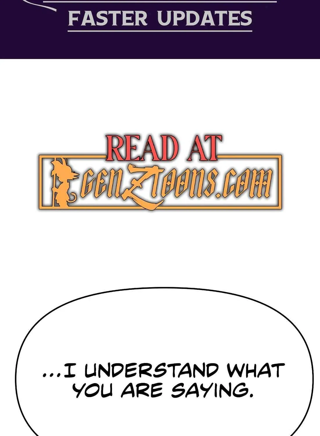 Rookie Employee Kim Cheolsu Chapter 91 page 3 - 