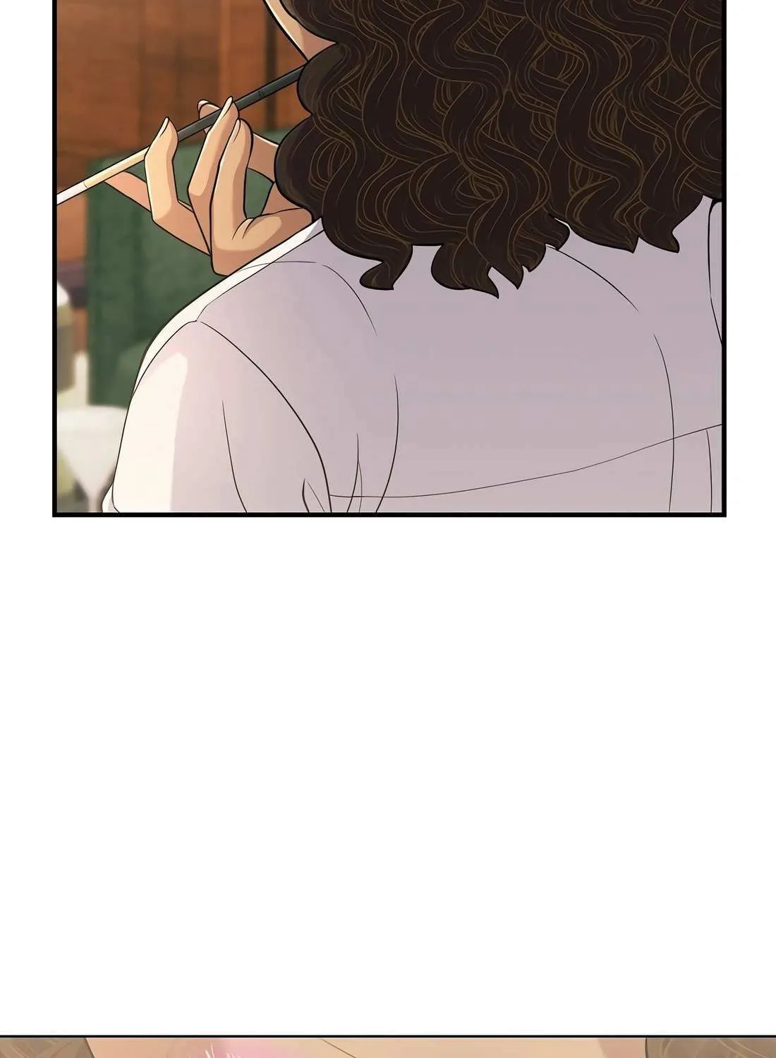 Rookie Employee Kim Cheolsu Chapter 91 page 26 - 