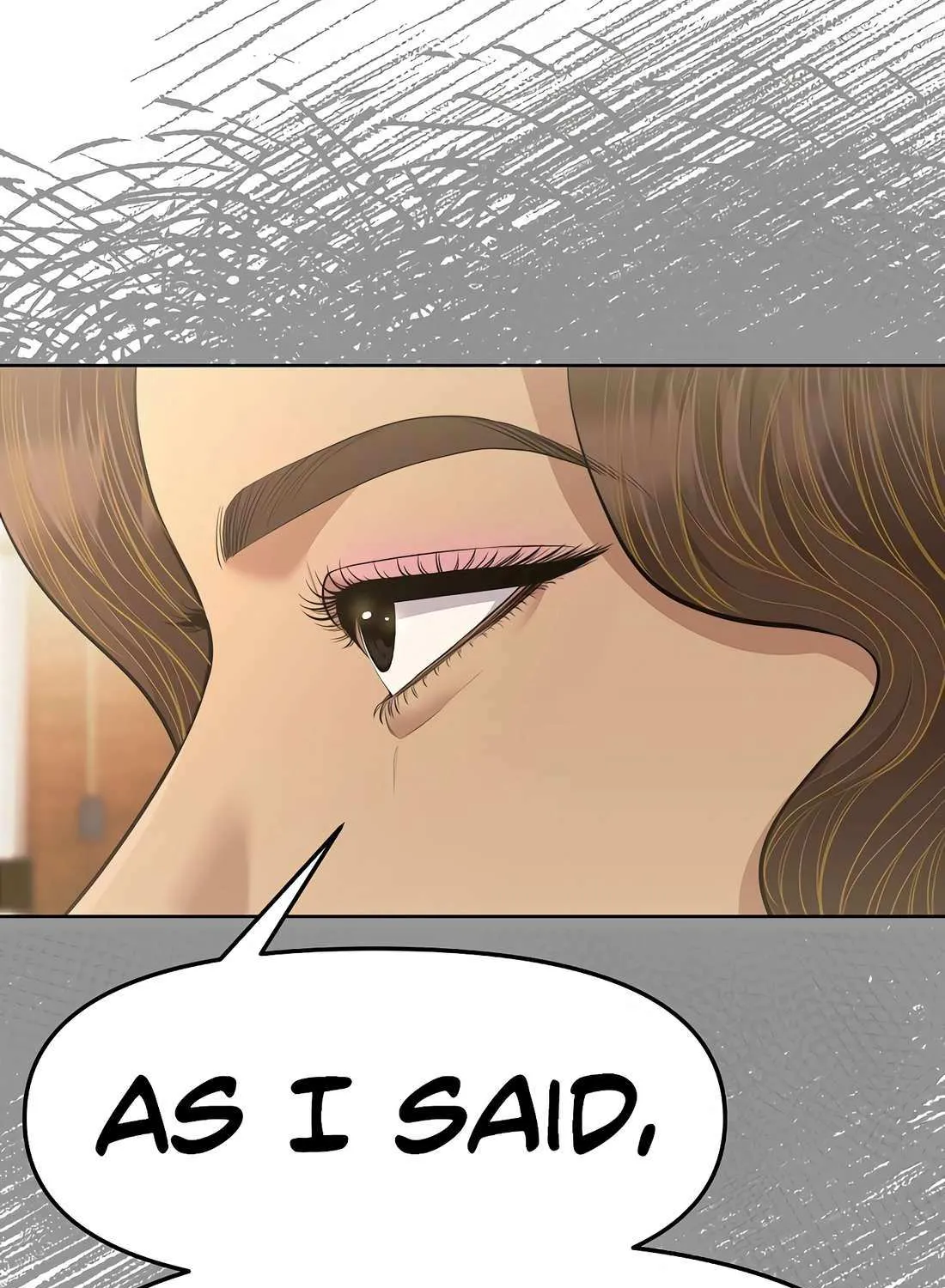 Rookie Employee Kim Cheolsu Chapter 91 page 30 - 