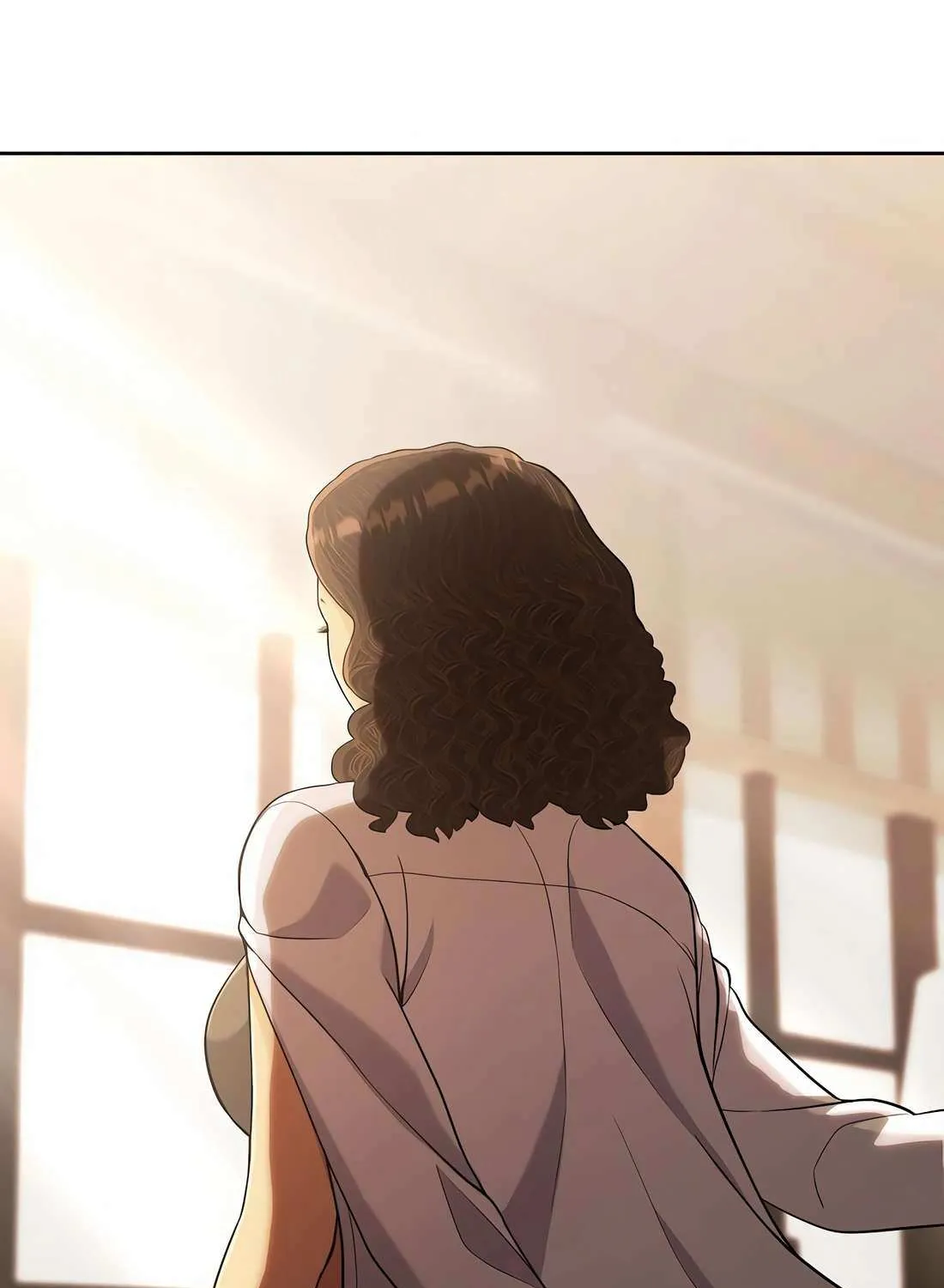 Rookie Employee Kim Cheolsu Chapter 91 page 42 - 