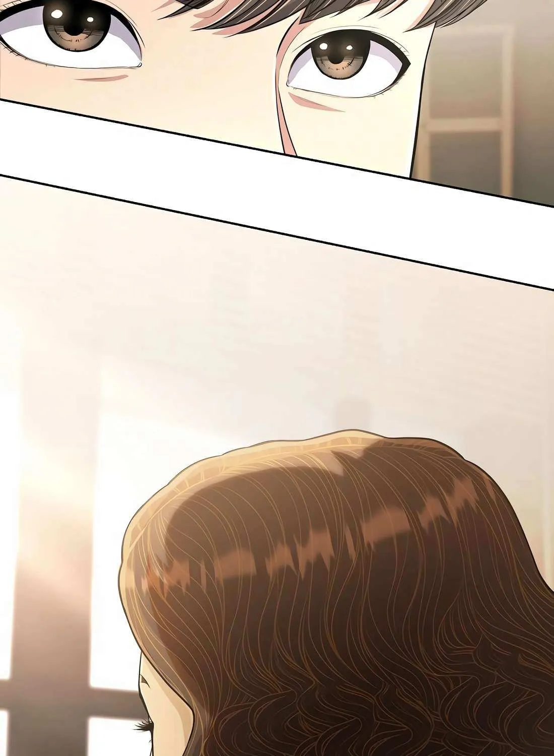 Rookie Employee Kim Cheolsu Chapter 91 page 44 - 