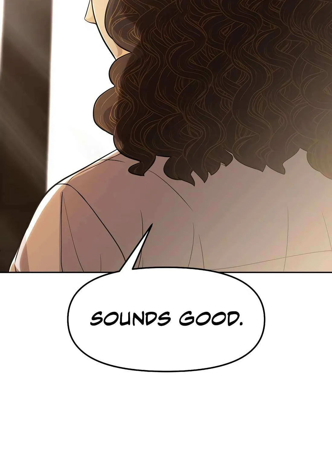 Rookie Employee Kim Cheolsu Chapter 91 page 45 - 