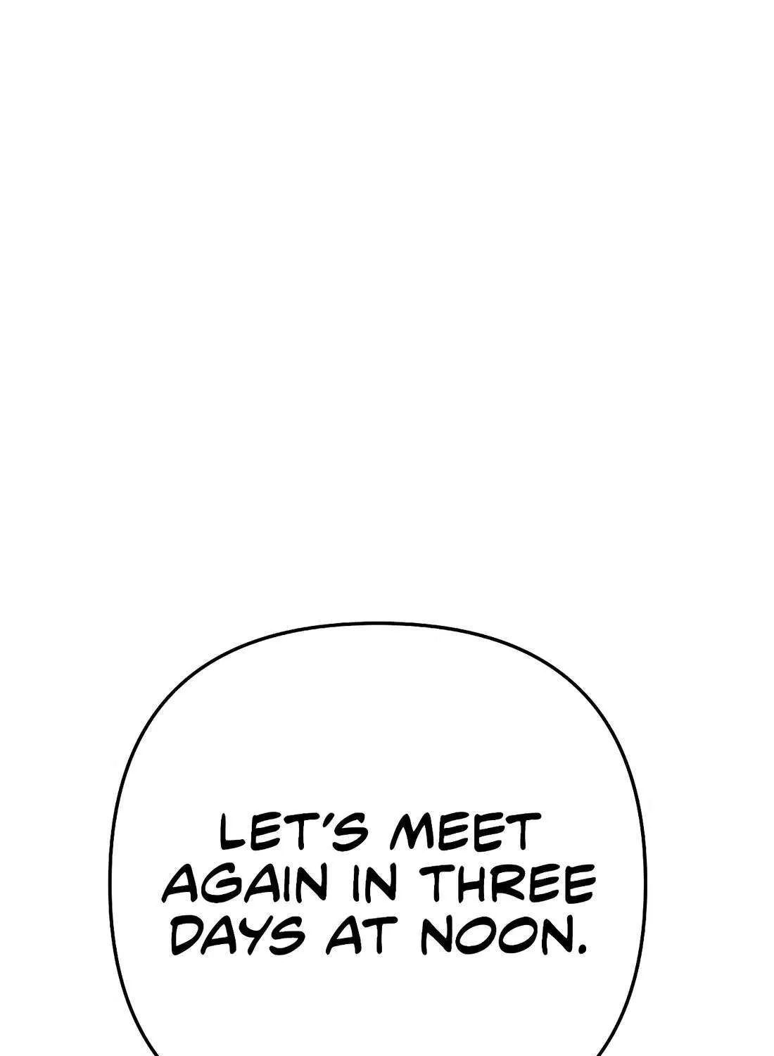 Rookie Employee Kim Cheolsu Chapter 91 page 46 - 