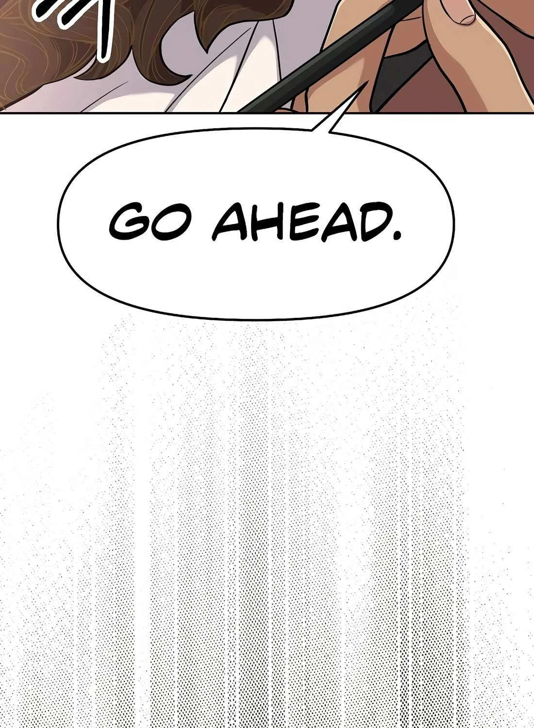 Rookie Employee Kim Cheolsu Chapter 91 page 7 - 