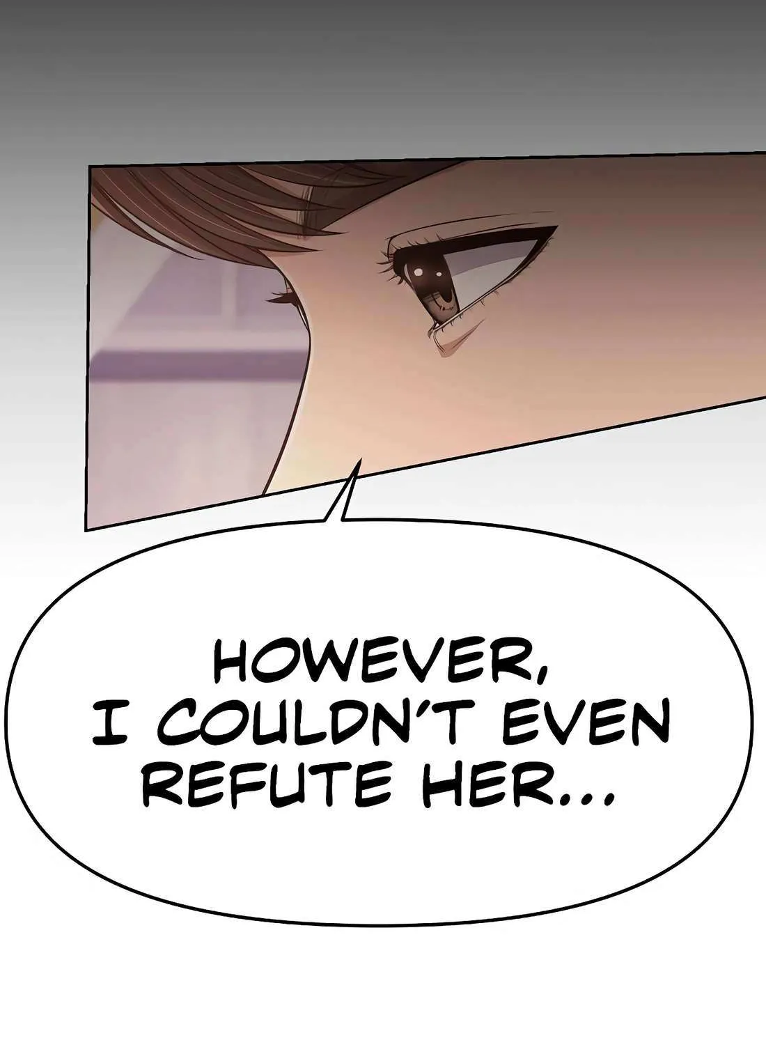 Rookie Employee Kim Cheolsu Chapter 91 page 62 - 