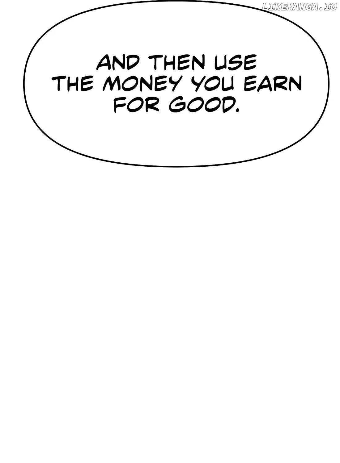 Rookie Employee Kim Cheolsu Chapter 91 page 67 - 