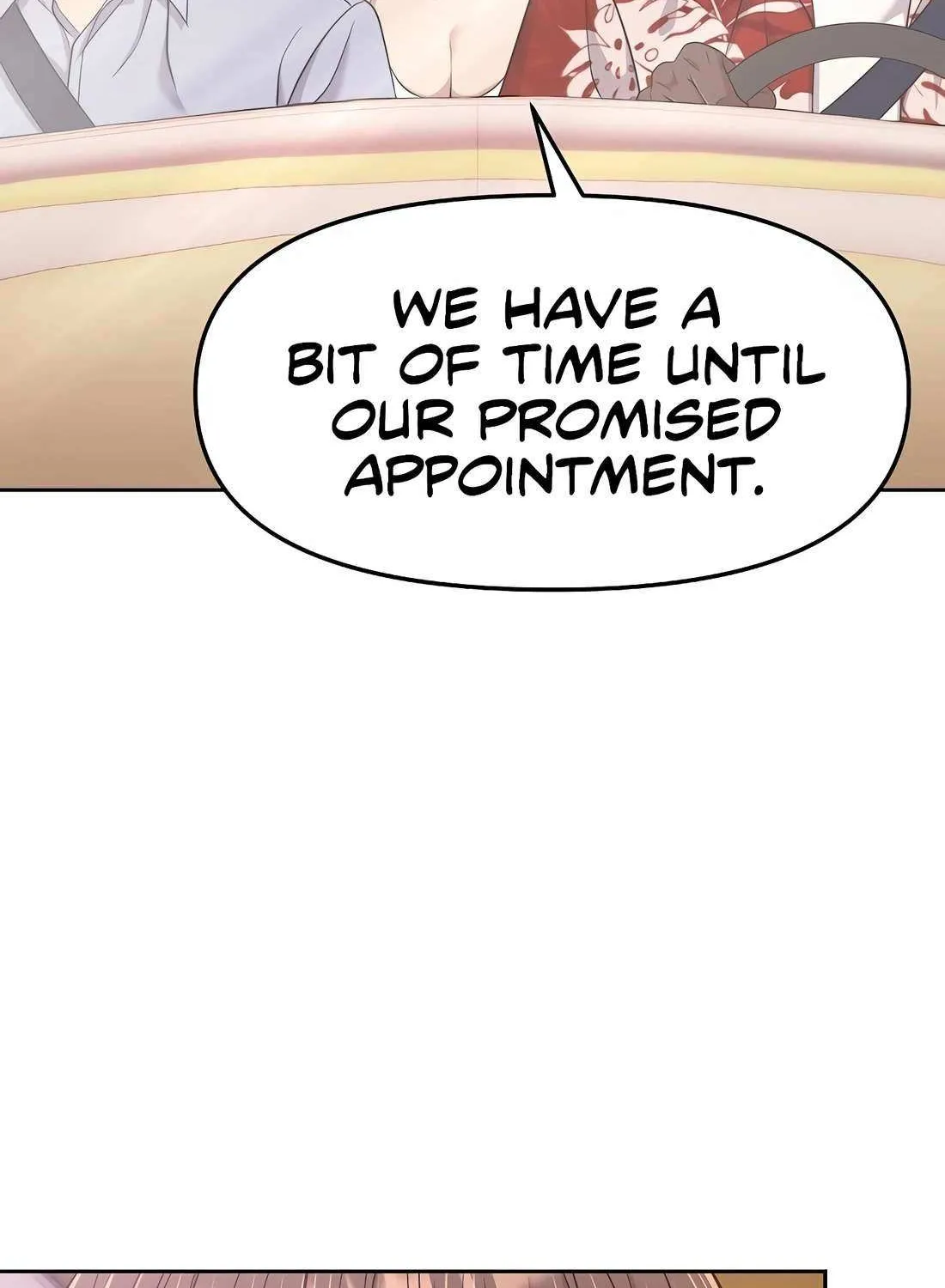 Rookie Employee Kim Cheolsu Chapter 91 page 70 - 