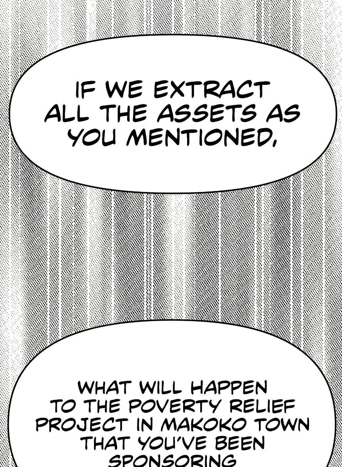 Rookie Employee Kim Cheolsu Chapter 91 page 8 - 