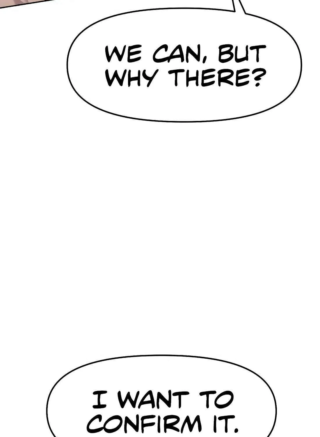 Rookie Employee Kim Cheolsu Chapter 91 page 73 - 